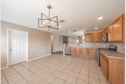 7429 Candler Drive, Fort Worth, TX 76131 - Photo 17
