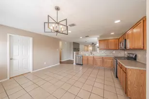 7429 Candler Dr, Fort Worth, TX 76131 - Photo 17