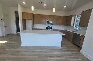 5603 Wayside Dr, Dallas, TX 75235 - Photo 7