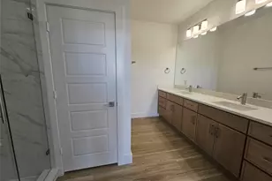 5603 Wayside Dr, Dallas, TX 75235 - Photo 17
