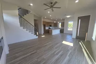 5603 Wayside Dr, Dallas, TX 75235 - Photo 5