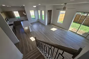 5603 Wayside Dr, Dallas, TX 75235 - Photo 13