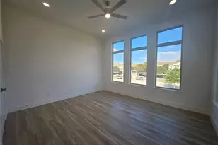 5603 Wayside Dr, Dallas, TX 75235 - Photo 15