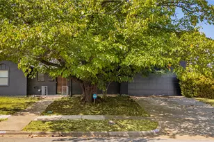 206 Sixpence Ln, Euless, TX 76039 - Photo 1