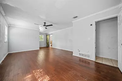 206 Sixpence Lane, Euless, TX 76039 - Photo 7