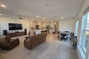9565 Speaker Dr, Frisco, TX 75035 - Photo 3