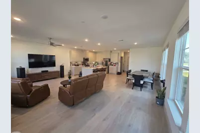 9565 Speaker Drive, Frisco, TX 75035 - Photo 3