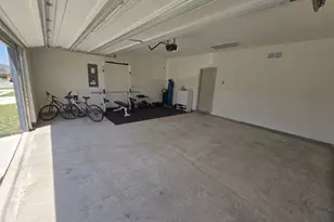 9565 Speaker Dr, Frisco, TX 75035 - Photo 17
