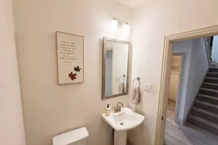 9565 Speaker Dr, Frisco, TX 75035 - Photo 5