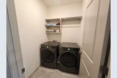 9565 Speaker Drive, Frisco, TX 75035 - Photo 15
