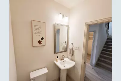 9565 Speaker Drive, Frisco, TX 75035 - Photo 5