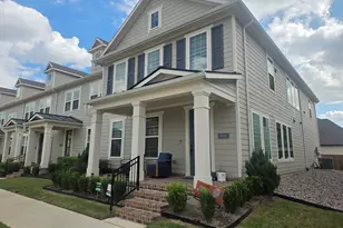 9565 Speaker Dr, Frisco, TX 75035 - Photo 1