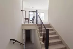 9565 Speaker Dr, Frisco, TX 75035 - Photo 7