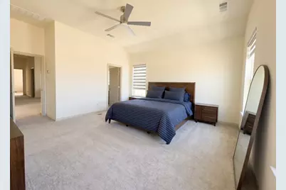 9565 Speaker Drive, Frisco, TX 75035 - Photo 11