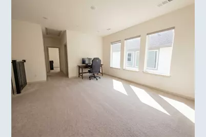 9565 Speaker Drive, Frisco, TX 75035 - Photo 9
