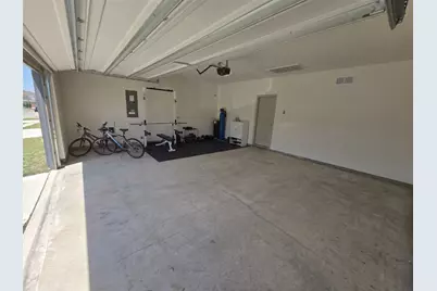 9565 Speaker Drive, Frisco, TX 75035 - Photo 17