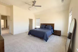 9565 Speaker Dr, Frisco, TX 75035 - Photo 11
