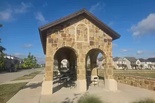 9565 Speaker Dr, Frisco, TX 75035 - Photo 19