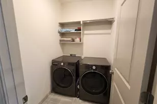 9565 Speaker Dr, Frisco, TX 75035 - Photo 15