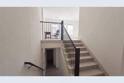 9565 Speaker Drive, Frisco, TX 75035 - Photo 7
