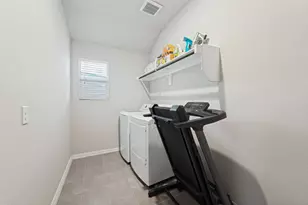 222 Luna Ln, Lake Dallas, TX 75065 - Photo 15