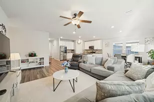 222 Luna Ln, Lake Dallas, TX 75065 - Photo 17