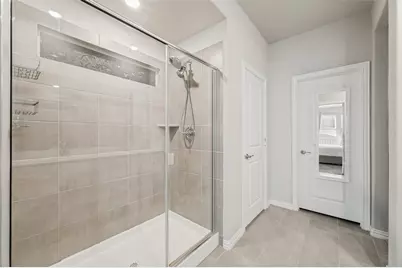 222 Luna Lane, Lake Dallas, TX 75065 - Photo 9