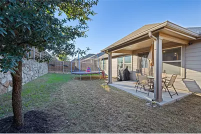 222 Luna Lane, Lake Dallas, TX 75065 - Photo 23