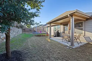 222 Luna Ln, Lake Dallas, TX 75065 - Photo 23