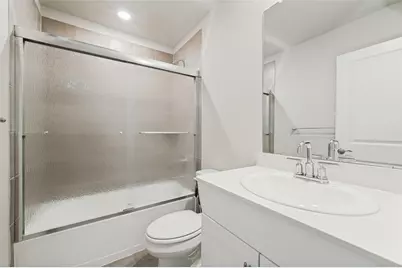 222 Luna Lane, Lake Dallas, TX 75065 - Photo 11