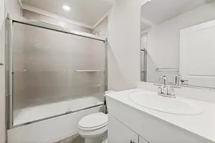 222 Luna Ln, Lake Dallas, TX 75065 - Photo 11