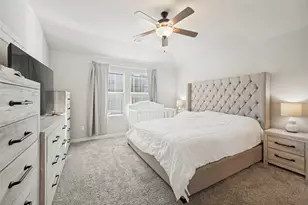 222 Luna Ln, Lake Dallas, TX 75065 - Photo 7