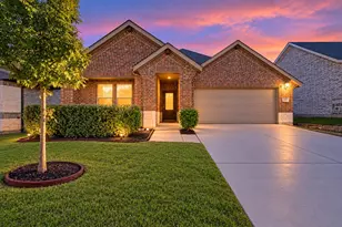 222 Luna Ln, Lake Dallas, TX 75065 - Photo 3