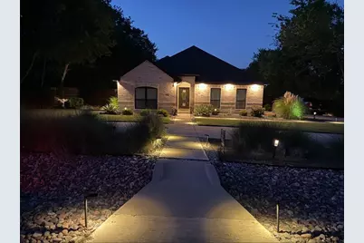 1635 Frederick Street, Lancaster, TX 75134 - Photo 3