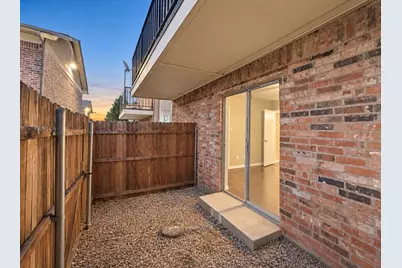 8067 Meadow Road #114, Dallas, TX 75231 - Photo 23