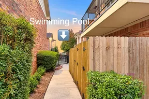 8067 Meadow Rd, Dallas, TX 75231 - Photo 5