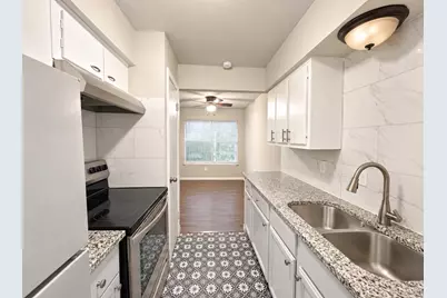 8067 Meadow Road #114, Dallas, TX 75231 - Photo 11