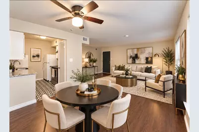 8067 Meadow Road #114, Dallas, TX 75231 - Photo 7