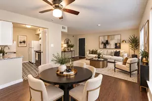 8067 Meadow Rd, Dallas, TX 75231 - Photo 7