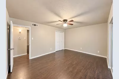 8067 Meadow Road #114, Dallas, TX 75231 - Photo 19