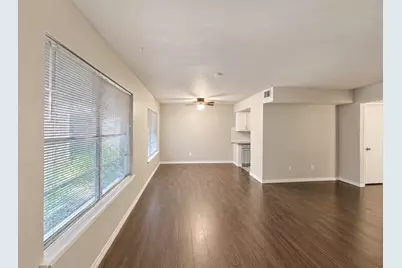 8067 Meadow Road #114, Dallas, TX 75231 - Photo 9