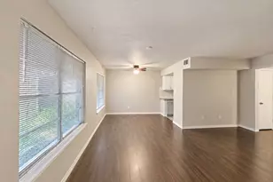 8067 Meadow Rd, Dallas, TX 75231 - Photo 9
