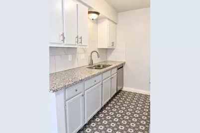 8067 Meadow Road #114, Dallas, TX 75231 - Photo 13