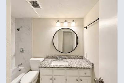 8067 Meadow Road #114, Dallas, TX 75231 - Photo 15