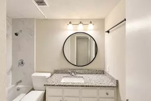 8067 Meadow Rd, Dallas, TX 75231 - Photo 15