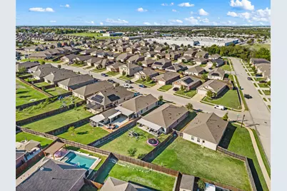 739 Mulberry Drive, Princeton, TX 75407 - Photo 39