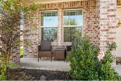 739 Mulberry Drive, Princeton, TX 75407 - Photo 3