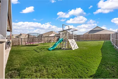 739 Mulberry Drive, Princeton, TX 75407 - Photo 33