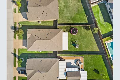 739 Mulberry Drive, Princeton, TX 75407 - Photo 37