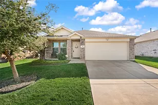 739 Mulberry Dr, Princeton, TX 75407 - Photo 1